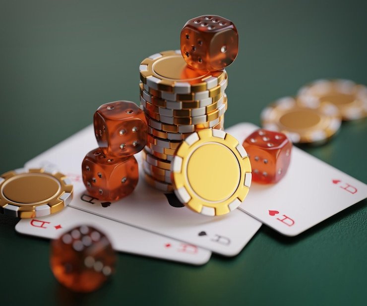 Panduan Deposit Cepat petatoto di ponsel