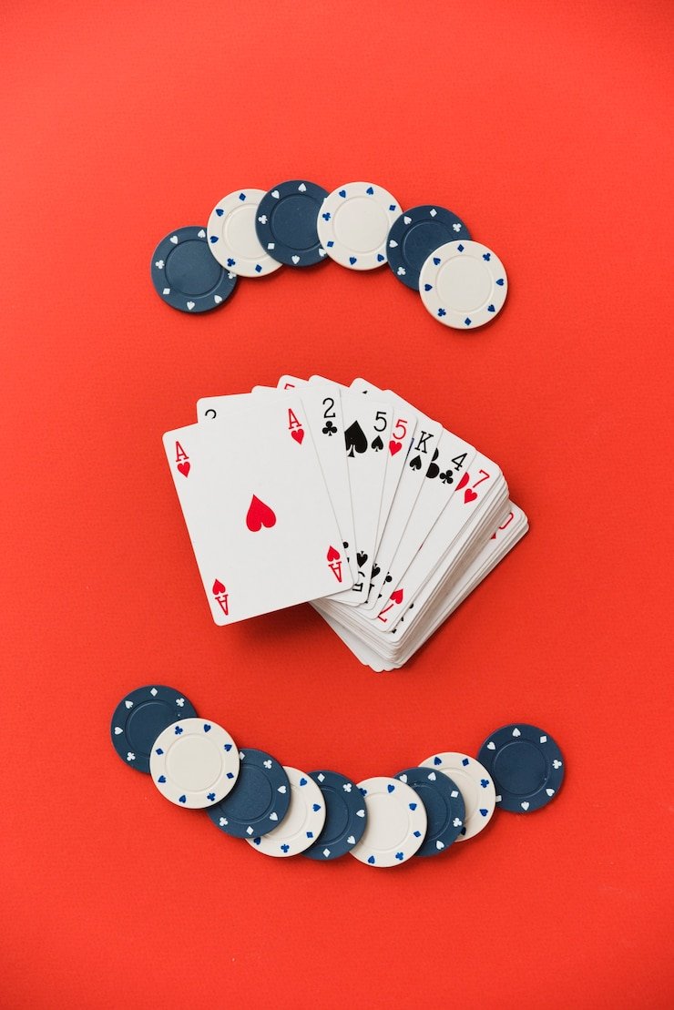 Analisis navigasi platform untuk pengguna dewasa