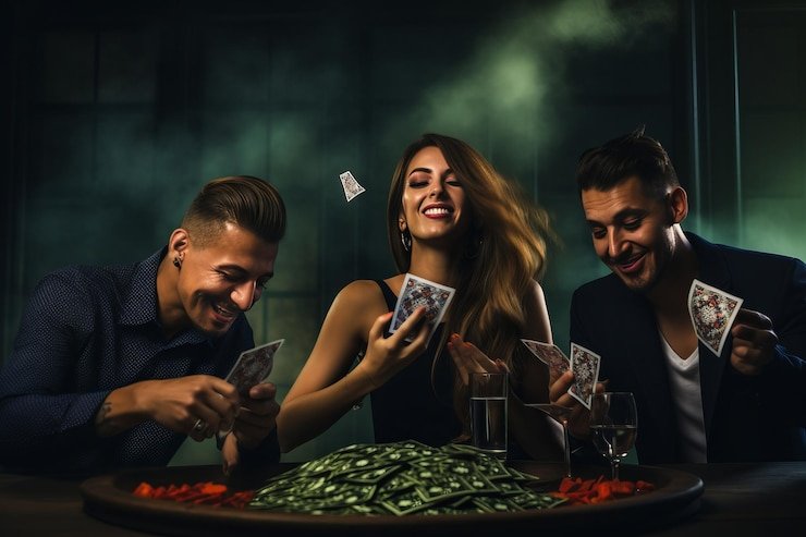 Privasi mobile dan keamanan akun pengguna