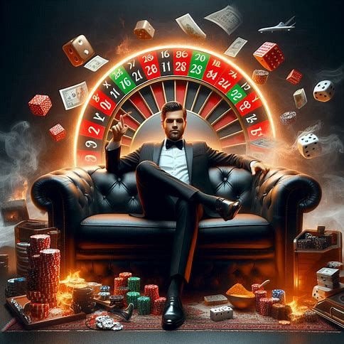 Pembayaran digital aman untuk pengguna dewasa