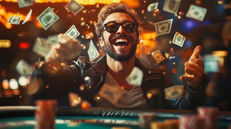 Catatan privasi dan keamanan akun hiburan