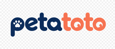 Logo petatoto